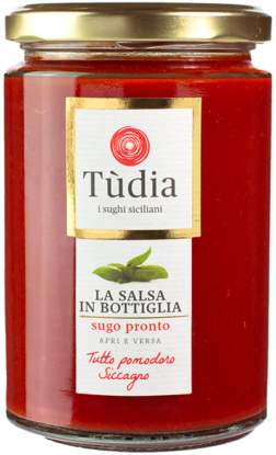 salsa-tudia-252x415