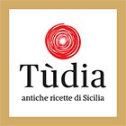 Shop Tudia